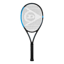 Raquettes De Tennis Dunlop FX 500 LS (Kat. 2 gebraucht)
